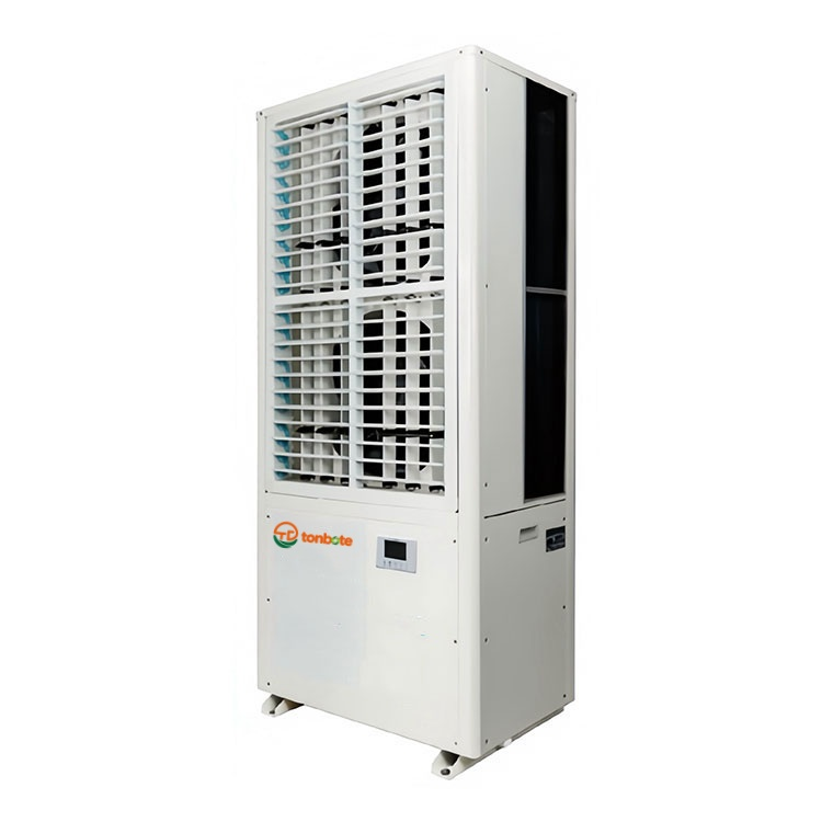 Strong Ventilation Business Energy Conservation And Air Conditioning Strong Ventilation Business Energy Conservation And Air Conditioning