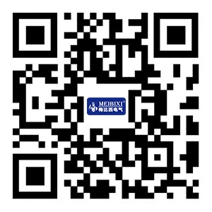 QR Code QR Code