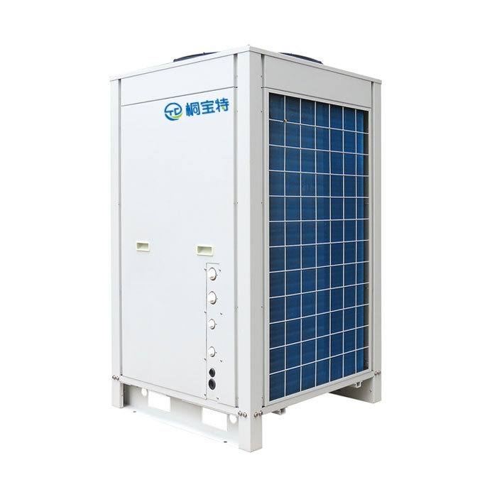 Pump the future with 