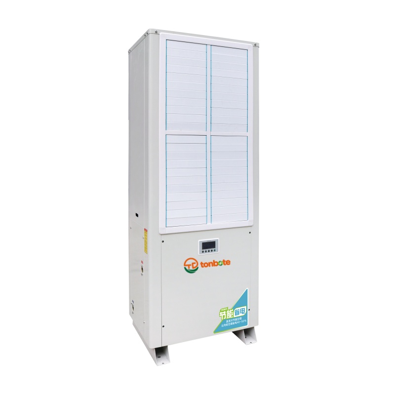 Say goodbye to high energy consumption problems. Dual-source heat pumps reshape the energy usage model for self-built factories. Say goodbye to high energy consumption problems. Dual-source heat pumps reshape the energy usage model for self-built factories.
