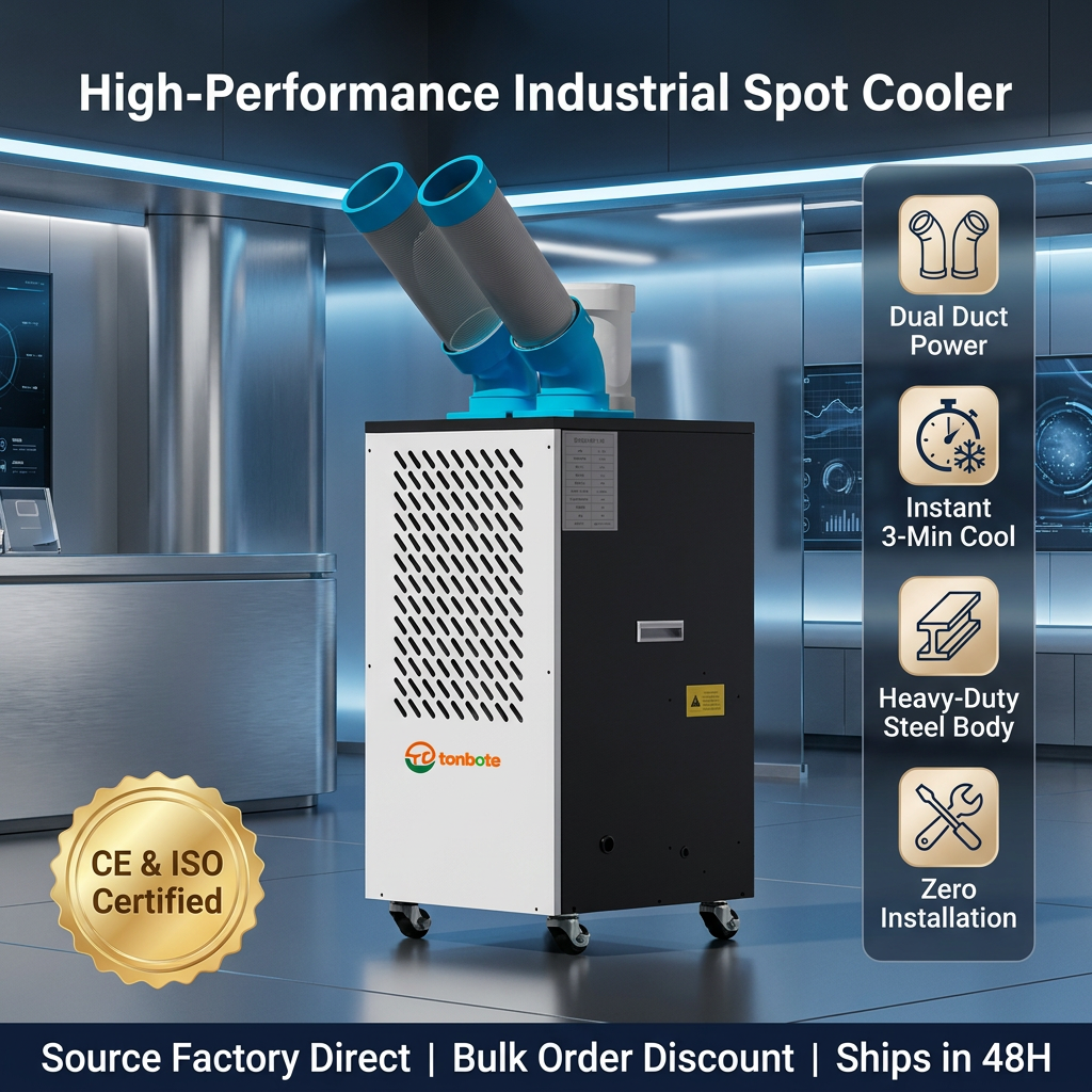 European electricity prices have soared by six times. Why are traditional refrigeration systems eating into factory profits? European electricity prices have soared by six times. Why are traditional refrigeration systems eating into factory profits?