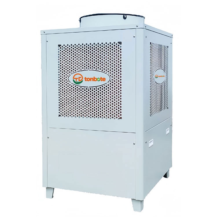 Industrial And Commercial Energy-Saving Air Conditioners