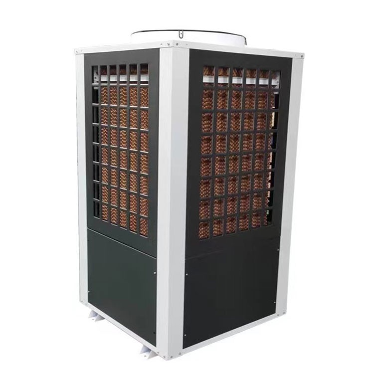 Industrial And Commercial Energy-Saving Air Conditioners